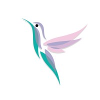 Hummingbird Hospice logo - Similar company to Iv Solutions Rx