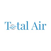 Total Air Service logo - Similar company to Total Air