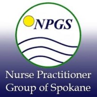Nurse Practitioner Group of Spokane logo - Similar company to Nurse Practitioner Association Of Maryland