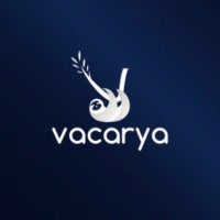 Vacarya logo - Similar company to Cognitive3D