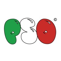 PSO USC logo - Similar company to Paaia (Public Affairs Alliance Of Iranian Americans)