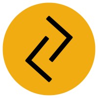 Dapper Marketing logo - Similar company to Angro B.V.