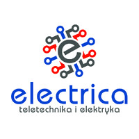Electrica Instalacje Sp. z o.o. logo - Similar company to Duco Tech Cz S.R.O.