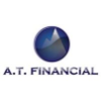 A.T. Financial Services