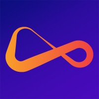 Techfiniti logo - Similar company to Techfinite