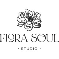 Flora Soul Studio logo - Similar company to Stonebrook Wealth Partners