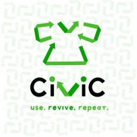 CiviC logo - Similar company to Bvh Services