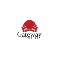 Gateway Furniture logo - Similar company to Sm Interiors