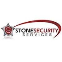 Stone Security Services New York logo - Similar company to Secure Options Consulting, Llc