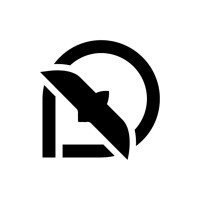 Penoptic logo - Similar company to Flatpage