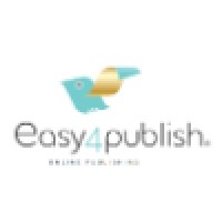 Easy4Publish - ePublishing logo - Similar company to Bmf Text+ Übersetzungsmanagement