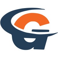 Global Data Science Institute logo - Similar company to The Global Institute Of Data Science