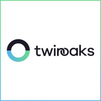 Twin Oaks Software Development, Inc. logo - Similar company to Paramount Acceptance