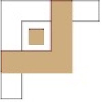 Proexec Consulting Inc. logo - Similar company to Fresh Taste