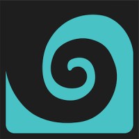 Rogue Water Lab logo - Similar company to Fontus Blue