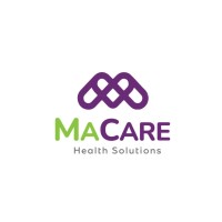MaCare Health Solutions logo - Similar company to Coreassist Disability Services