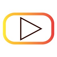 Thorup Media