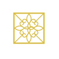 Graber Interior Design logo - Similar company to Maxine Shriber Interior Design New York