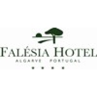 Falesia Hotel SA