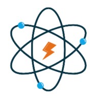 SCI•FOUNDRY logo - Similar company to Elite Minds Beyond Limits