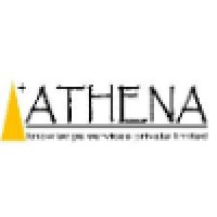 Gnyan Athena Knowledge Solutions logo - Similar company to Organic Earth
