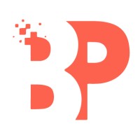 Biznis podrška | Ideje i saveti za lidere logo - Similar company to Financial Help & Business Management