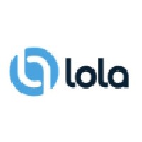 Lola Toronto