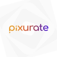 Pixurate logo - Similar company to Homiro Metrology Gmbh