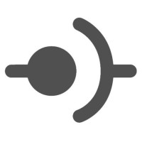 MONTINI logo - Similar company to Κέντρα Ξένων Γλωσσών Παγουλάτου - Βλάχου | Pvlc