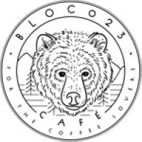 Bloco 23 Café logo - Similar company to Ex & Co