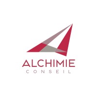 Alchimie Conseil logo - Similar company to Apollo Executive Search