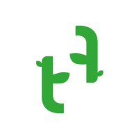SKORPESTON, S.L. logo - Similar company to Ecovirea