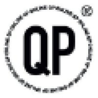Qp Online