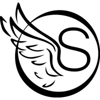 S Travel House