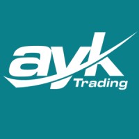 AYK Trading Ltd logo - Similar company to Lighterhr