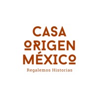 Casa Origen México