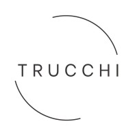 Trucchi Store logo - Similar company to Tannerie | Leather Wear