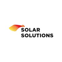 Solar Solutions Ltd logo - Similar company to Bajada New Energy