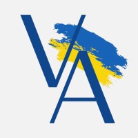 Visionary Analytics logo - Similar company to Studygri - International Agency Helping Students Apply To Top Institutions Around The Globe.