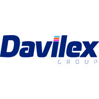 DAVILEX GROUP LTD logo - Similar company to Blc Construction Supplies