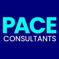 Pace Consultants