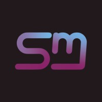 Smos.AI logo - Similar company to Sermatech