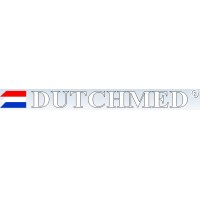 Dutchmed PL Sp. z o.o. logo - Similar company to Goebertus , Topleverancier Voor Ziekenhuizen