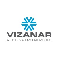 Vizanar Alcobev & FMCG Advisors logo - Similar company to Iris Design