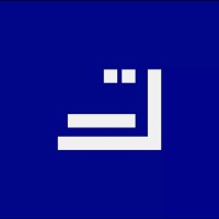taalam algeria logo - Similar company to Skillup E-Learning