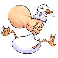 wank logo - Similar company to Enzotech