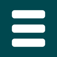 Enforce Tac logo - Similar company to Rws – Ignition Technology