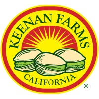 Keenan Farms, Inc. logo - Similar company to Setton Farms