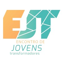 Encontro de Jovens Transformadores logo - Similar company to Tesp Transformadores Especiais