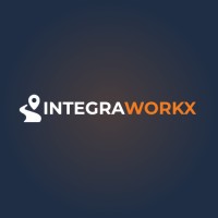 IntegraWorkx logo - Similar company to Thoroughconsultant, Llc. | Business Consultancy Services